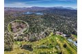 Additional image 38 of 415 Golf Crse, Lake Arrowhead, CA, 92352