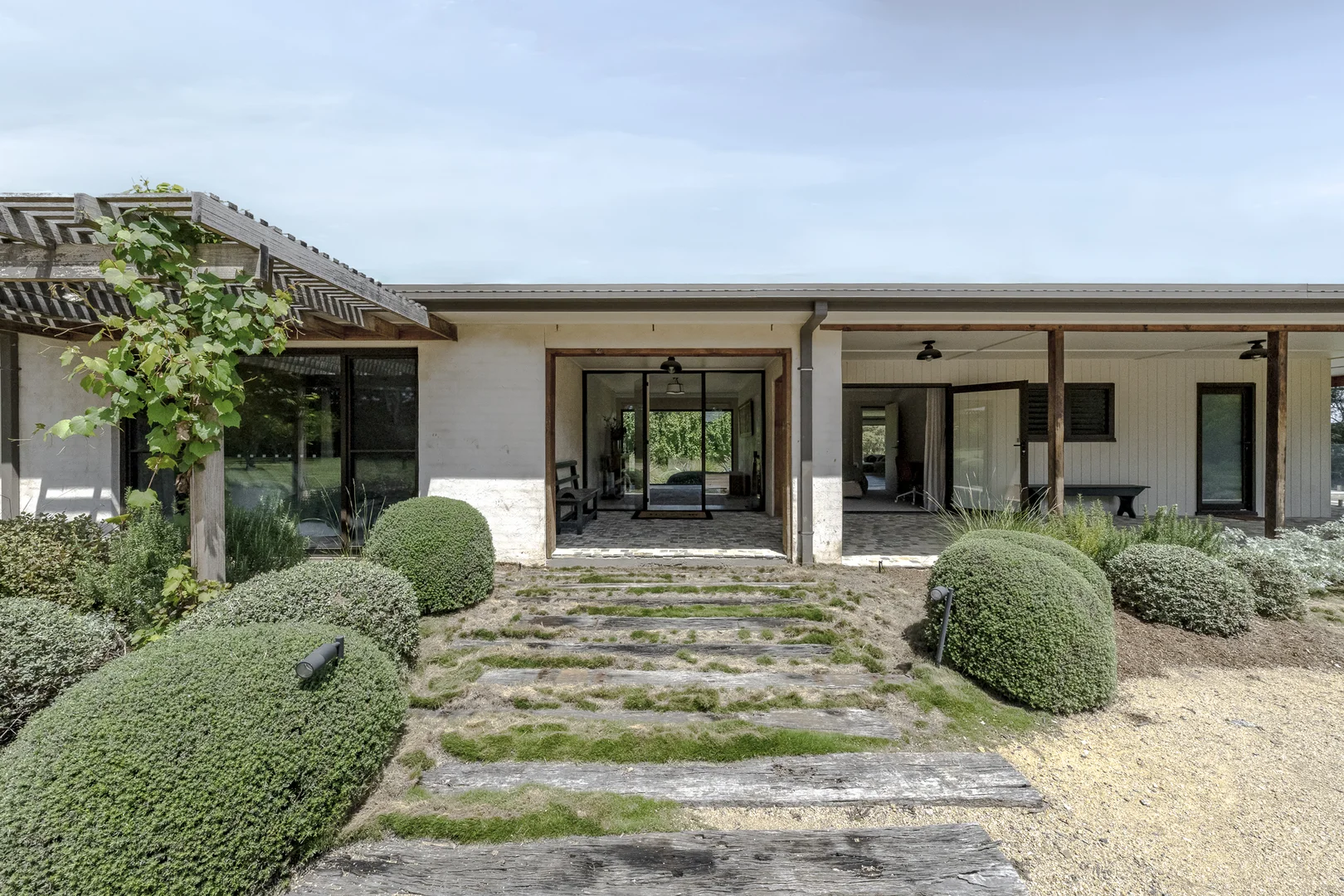 Additional image 5 of 110 Mount Scanzi Road, Kangaroo Valley NSW 2577