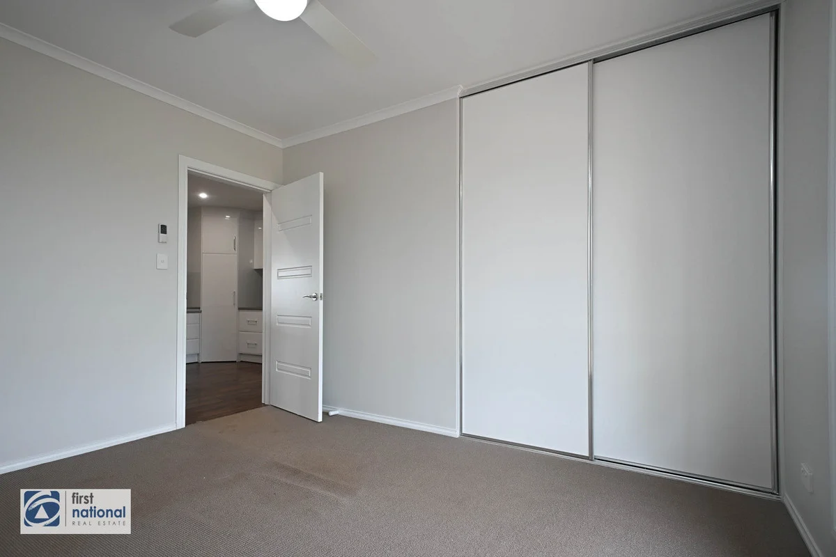Additional image 19 of 112 Cobbin Street, Port Augusta West SA 5700