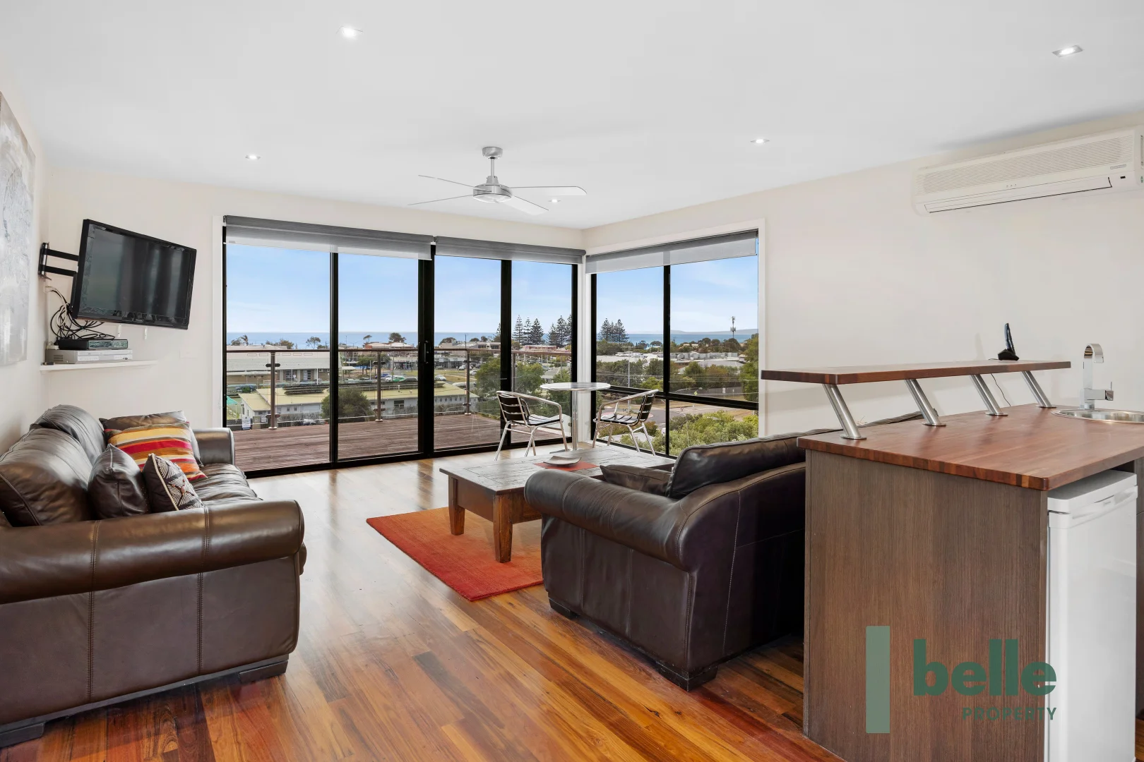 Additional image 21 of 2 Sinclair Avenue, Rye VIC 3941