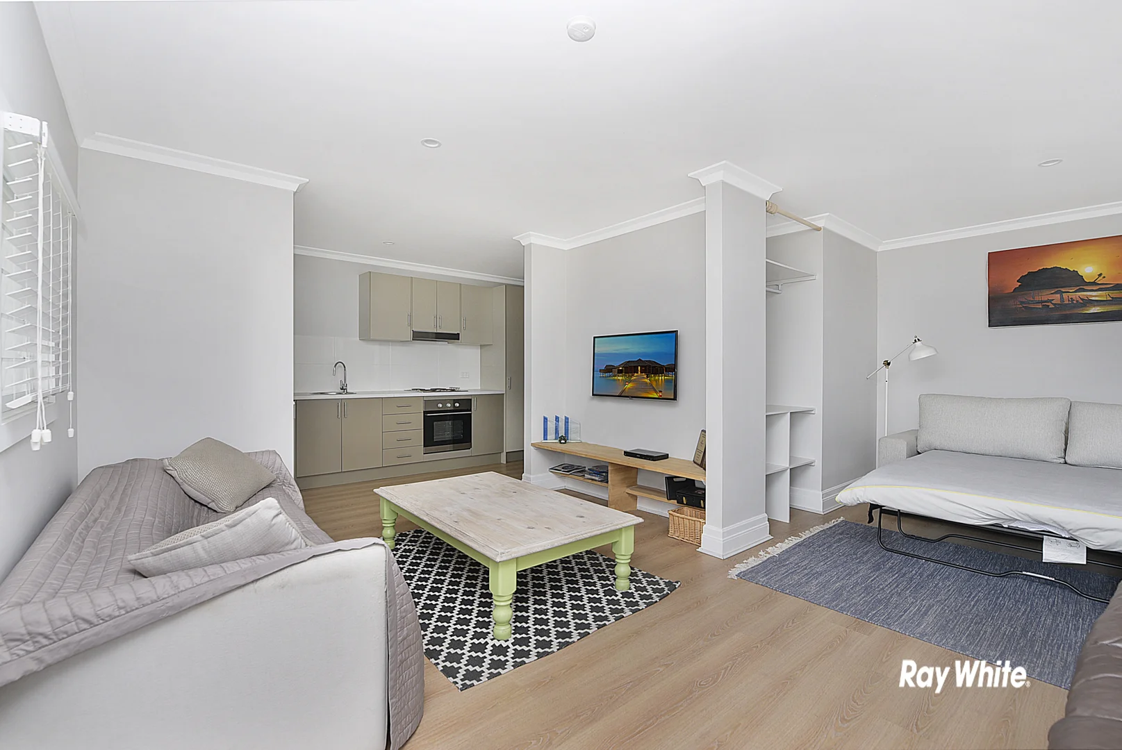 Additional image 4 of 4 Eric Street, Bundeena NSW 2230
