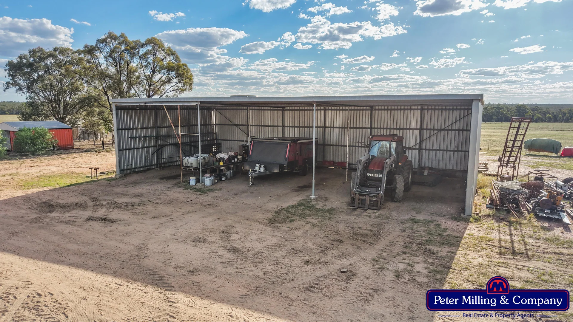 Additional image 20 of 44L Woodleys Road, Wongarbon NSW 2831