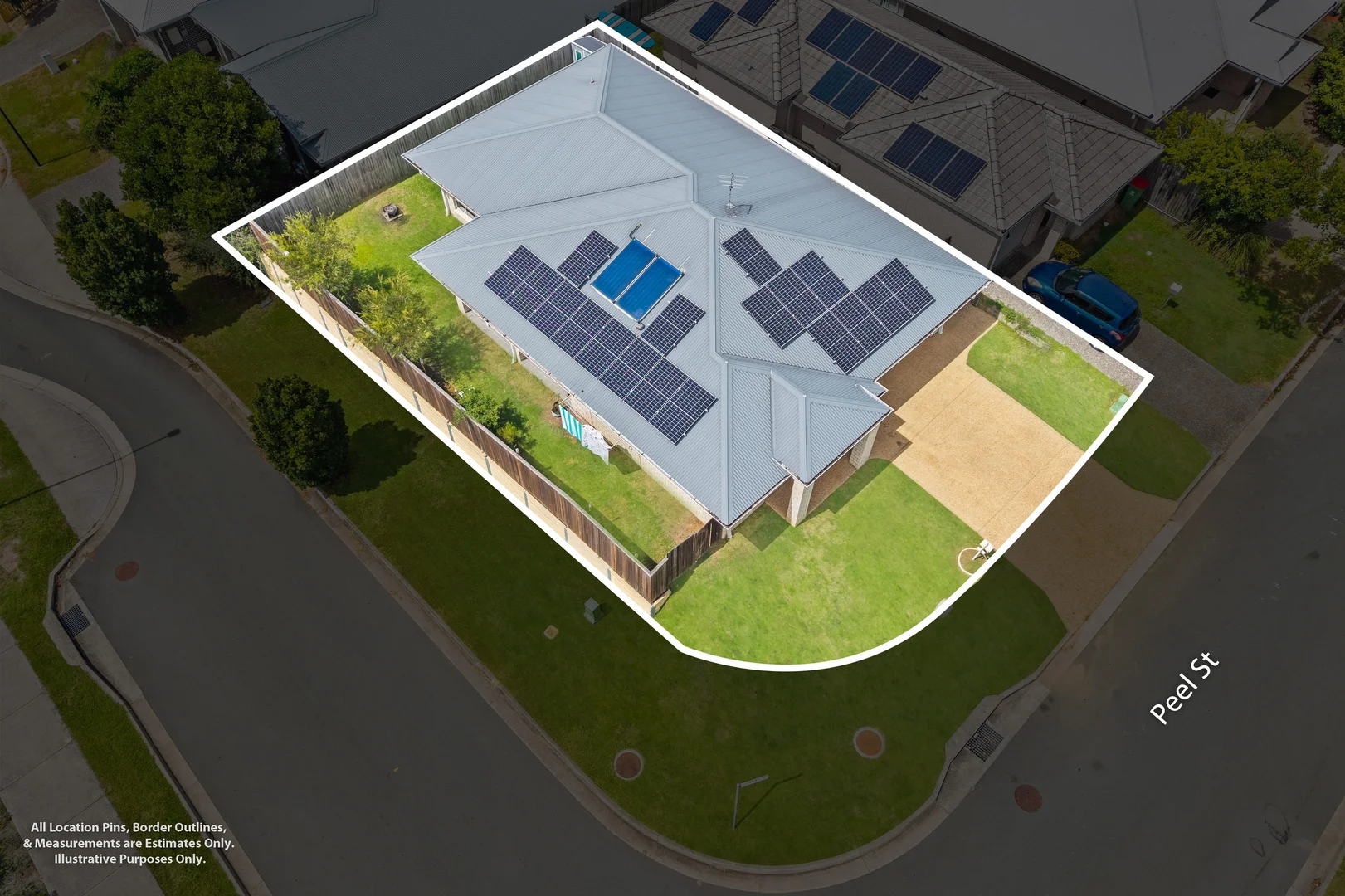 Additional image 16 of 2 Peel Street, Holmview QLD 4207