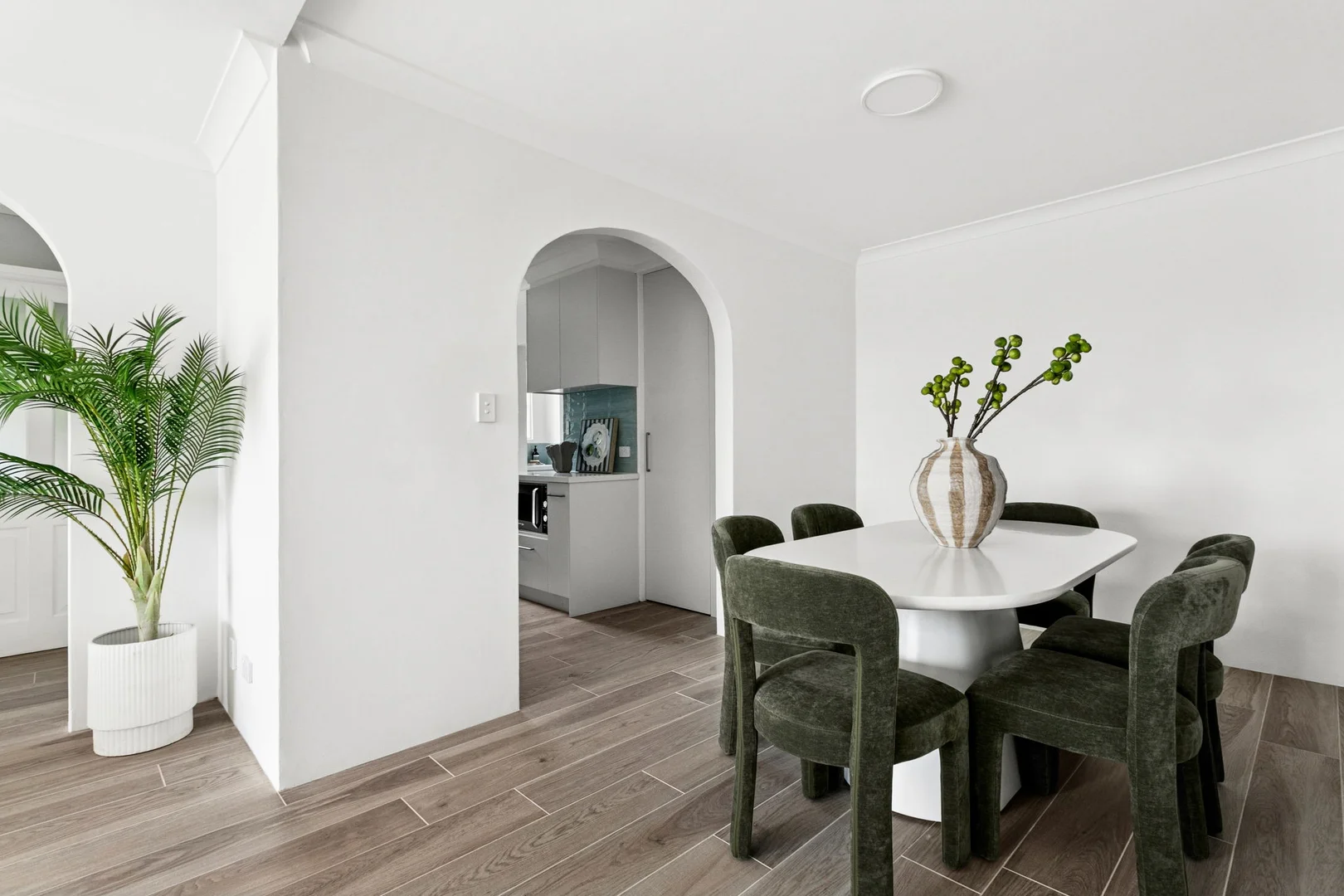 Additional image 11 of 9/20 Stuart Street, Collaroy NSW 2097