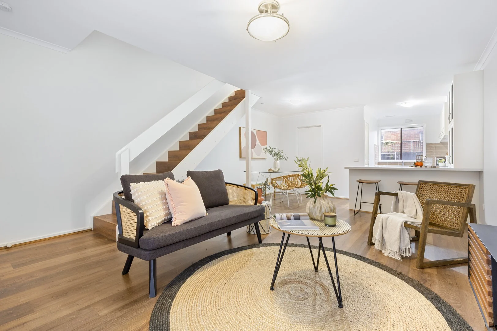 51/310 Warrigal Road, Cheltenham VIC 3192