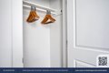 Additional image 16 of 15 Marney St Unit 454, Cambridge, MA, 02141