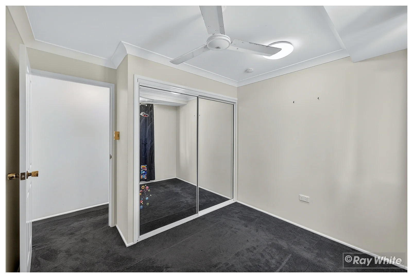 Additional image 15 of 18 Bondeson Drive, Parkhurst QLD 4702