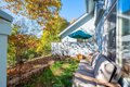Additional image 36 of 40 Sombrilla Ct, Atascadero, CA, 93422