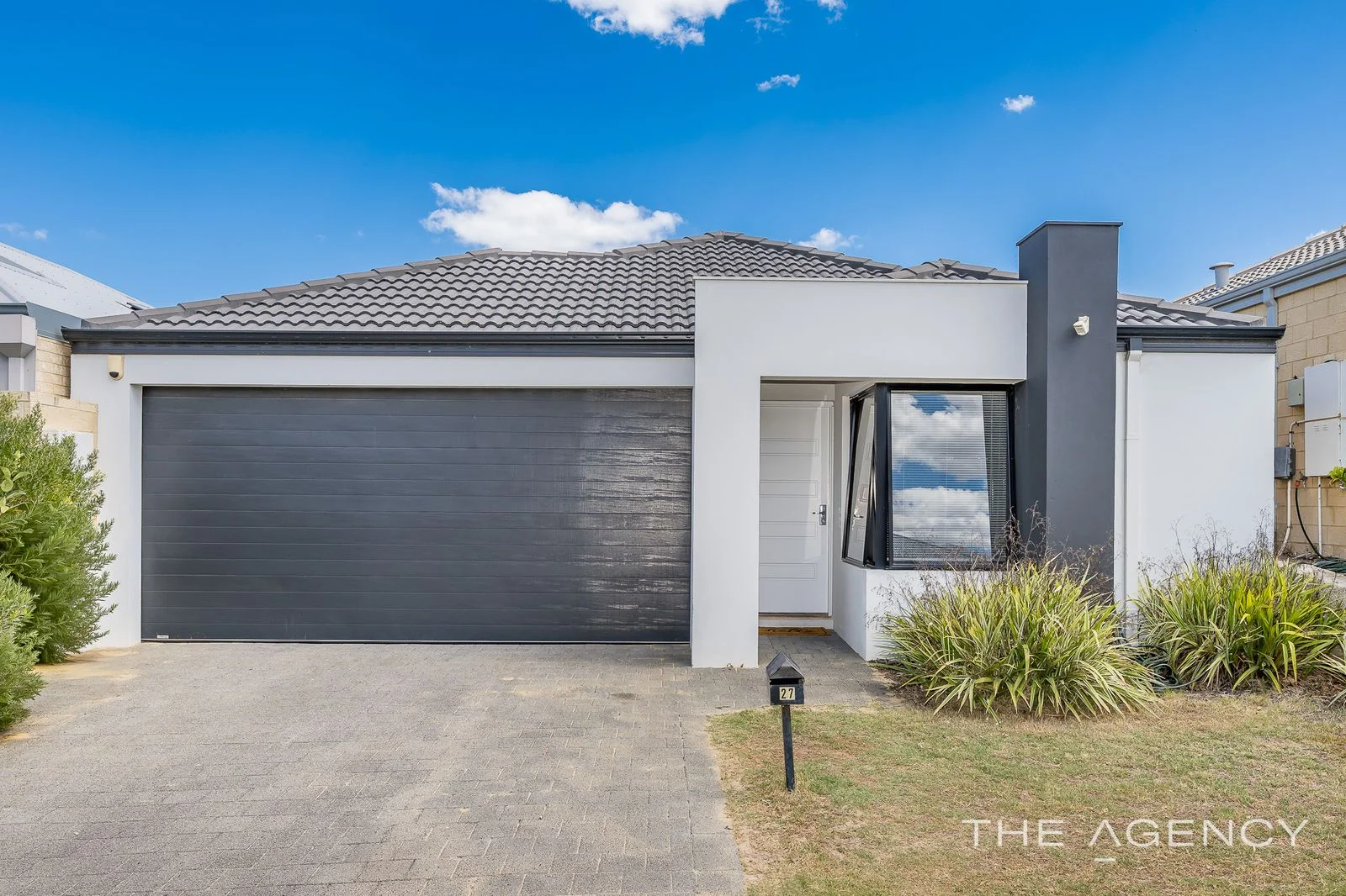 27 Goodalli Street, Jindalee WA 6036