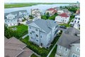 Additional image 57 of 903 N Cornwall Ave, Ventnor, NJ, 08406