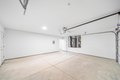 Additional image 47 of 2864 Vista Ave, Thermal, CA, 92274