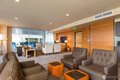 Additional image 18 of 737 Olive Way Apt 3702, Seattle, WA, 98101