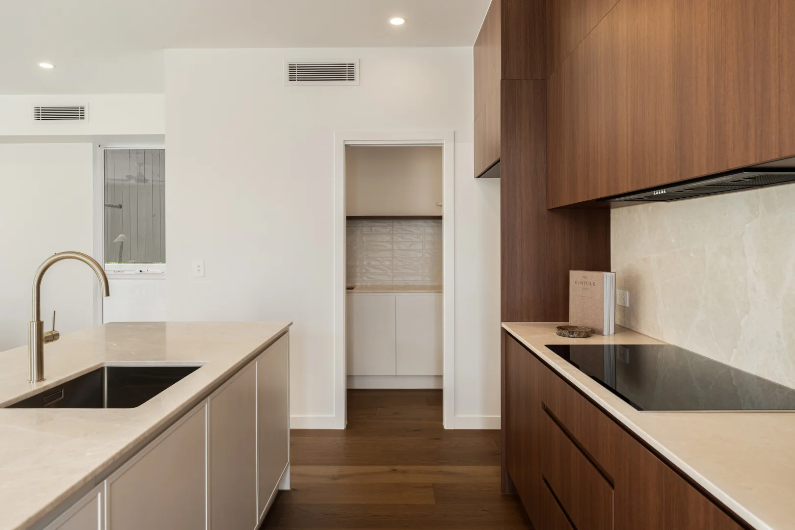 Additional image 6 of 30 Roderick Street, Wavell Heights QLD 4012