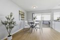 Additional image 12 of 3184 Fernside Sq, San Jose, CA, 95132