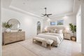 Additional image 33 of 14 Collegiate Cir, Rancho Mirage, CA, 92270