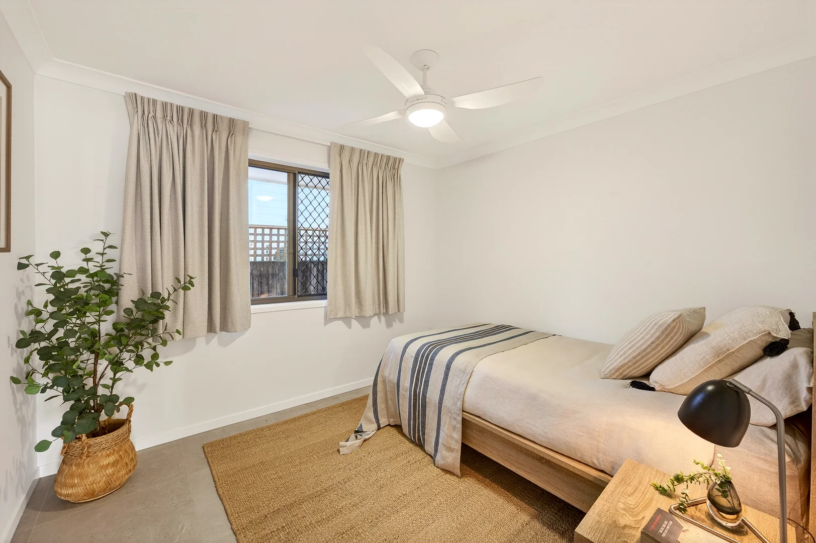 Additional image 12 of 20 Pandanus Court, Brunswick Heads NSW 2483