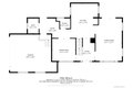 Additional image 41 of 20 Upper Sheep Pasture Rd, East Setauket, NY, 11733