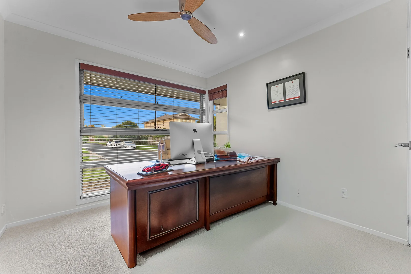 Additional image 19 of 13 Edmund Circuit, North Lakes QLD 4509