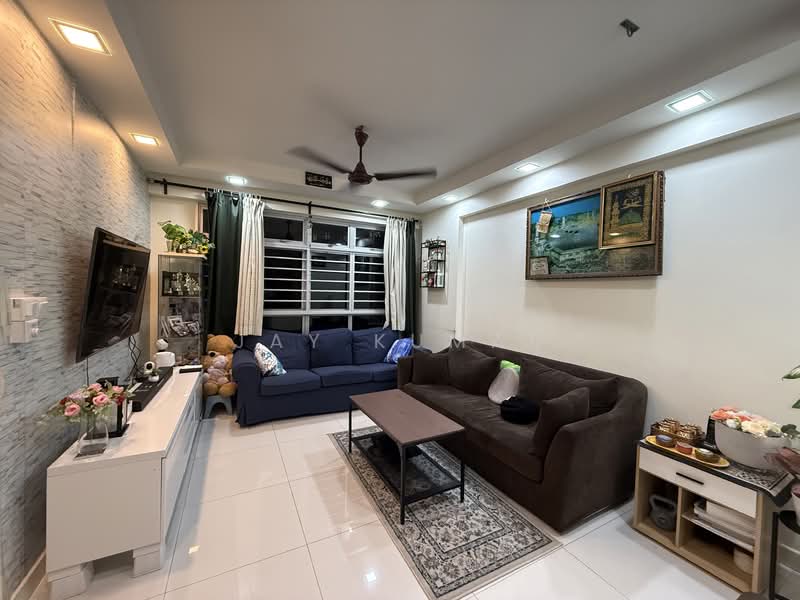 187B Bedok North Street 4 photo 2