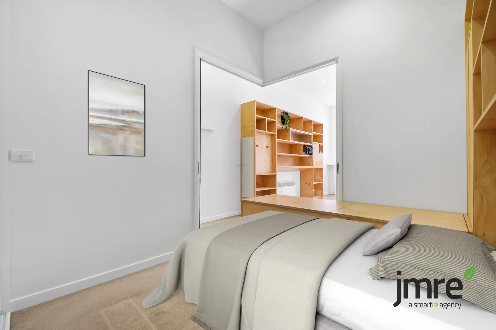 Additional image 6 of 7/64 Cross Street, Footscray VIC 3011