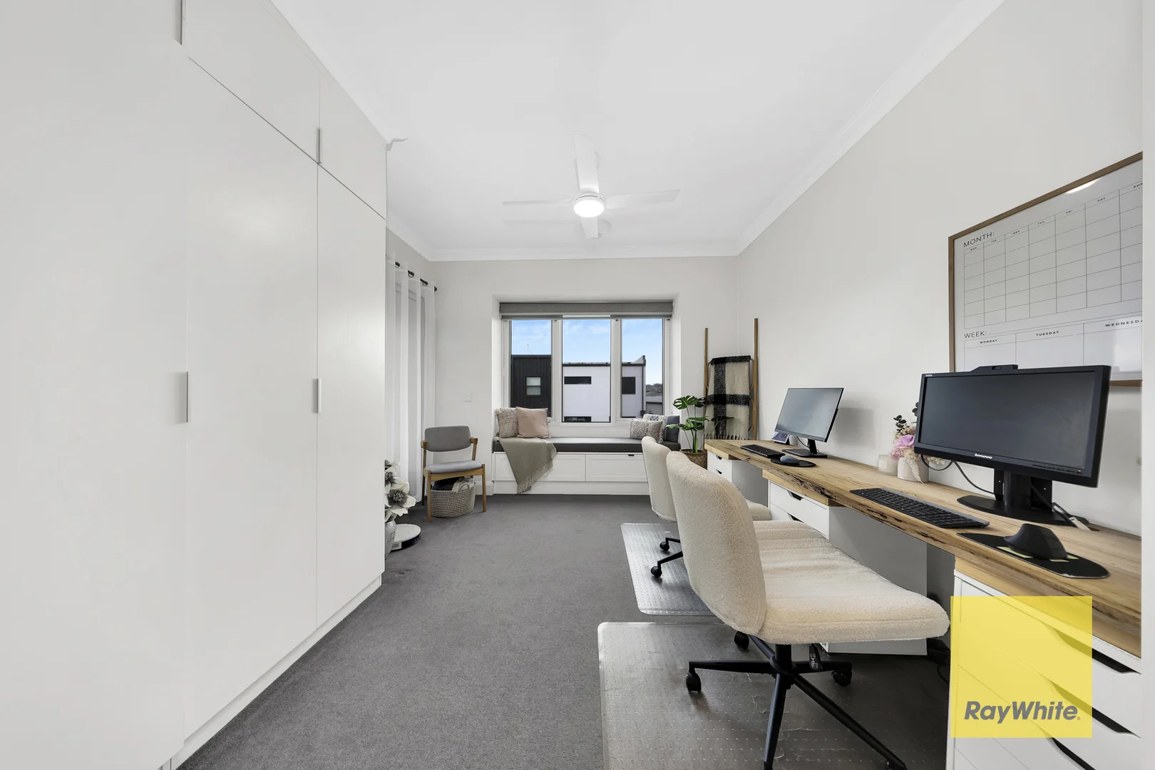 Additional image 9 of 101/32 Ducal Parkway, Mernda VIC 3754