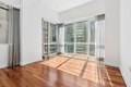 Additional image 6 of 60 E 55th St Apt 20A, Manhattan, NY, 10022