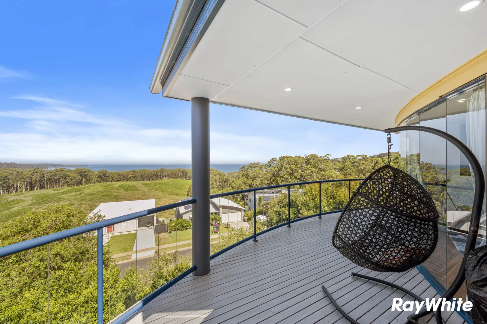 Additional image 2 of 2/28 Seaview Way, Long Beach NSW 2536