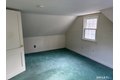 Additional image 14 of 329 Bronson Rd, Fairfield, CT, 06890