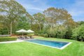 Additional image 44 of 455 and 459 Abrahams Path, Amagansett, NY, 11937