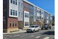 Additional image 10 of 200 Hamilton Ave Apt 113, Trenton, NJ, 08609