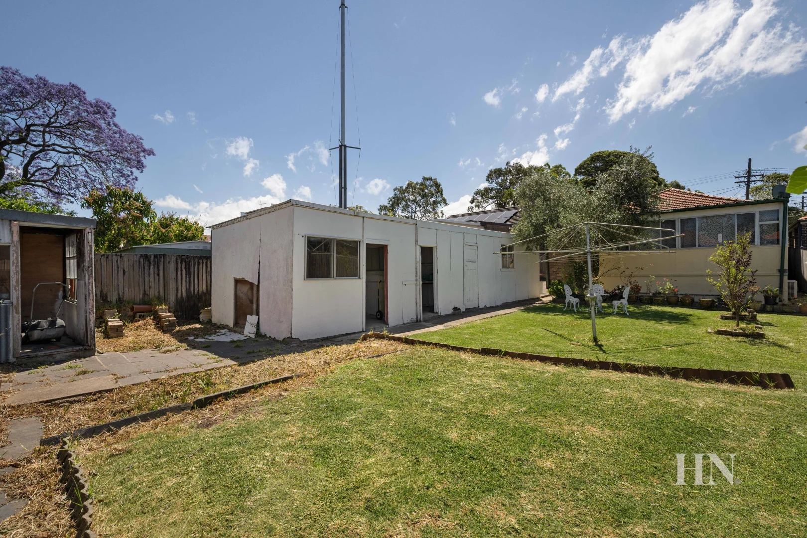 Additional image 5 of 120 Correys Avenue, Concord NSW 2137