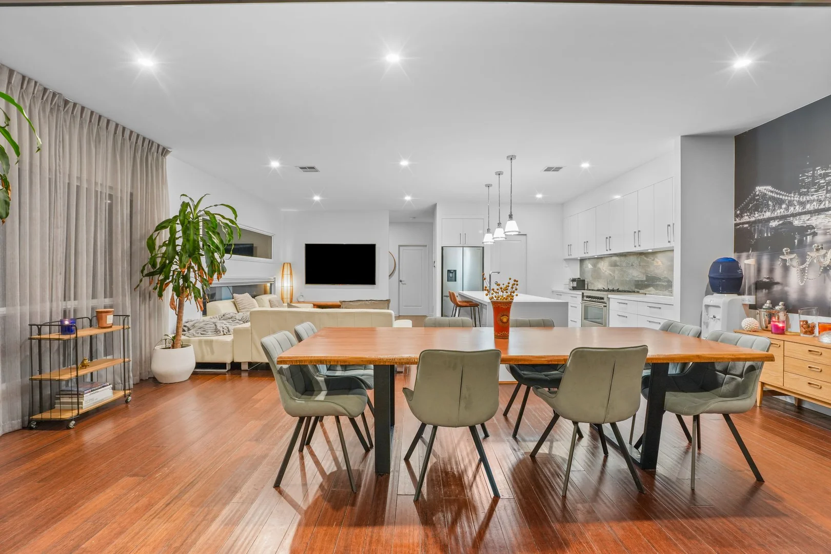 Additional image 9 of 87 Main Avenue, Balmoral QLD 4171