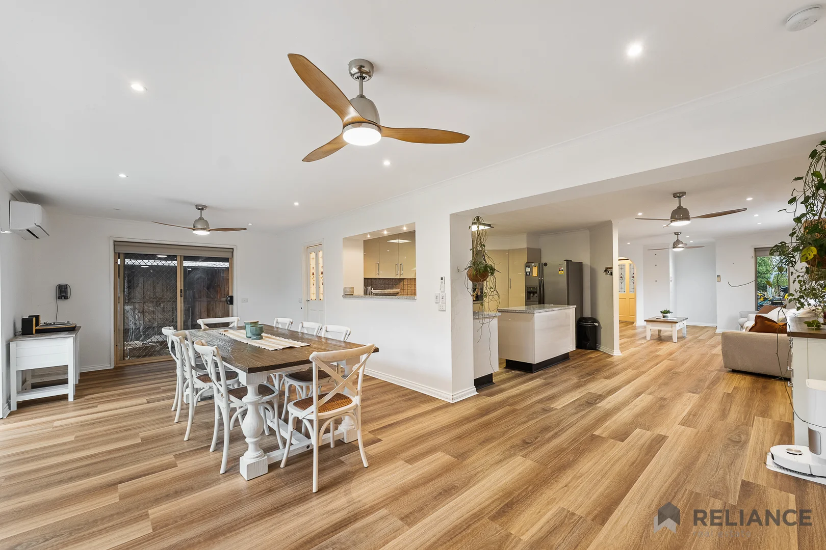Additional image 7 of 92 Charter Road West, Sunbury VIC 3429