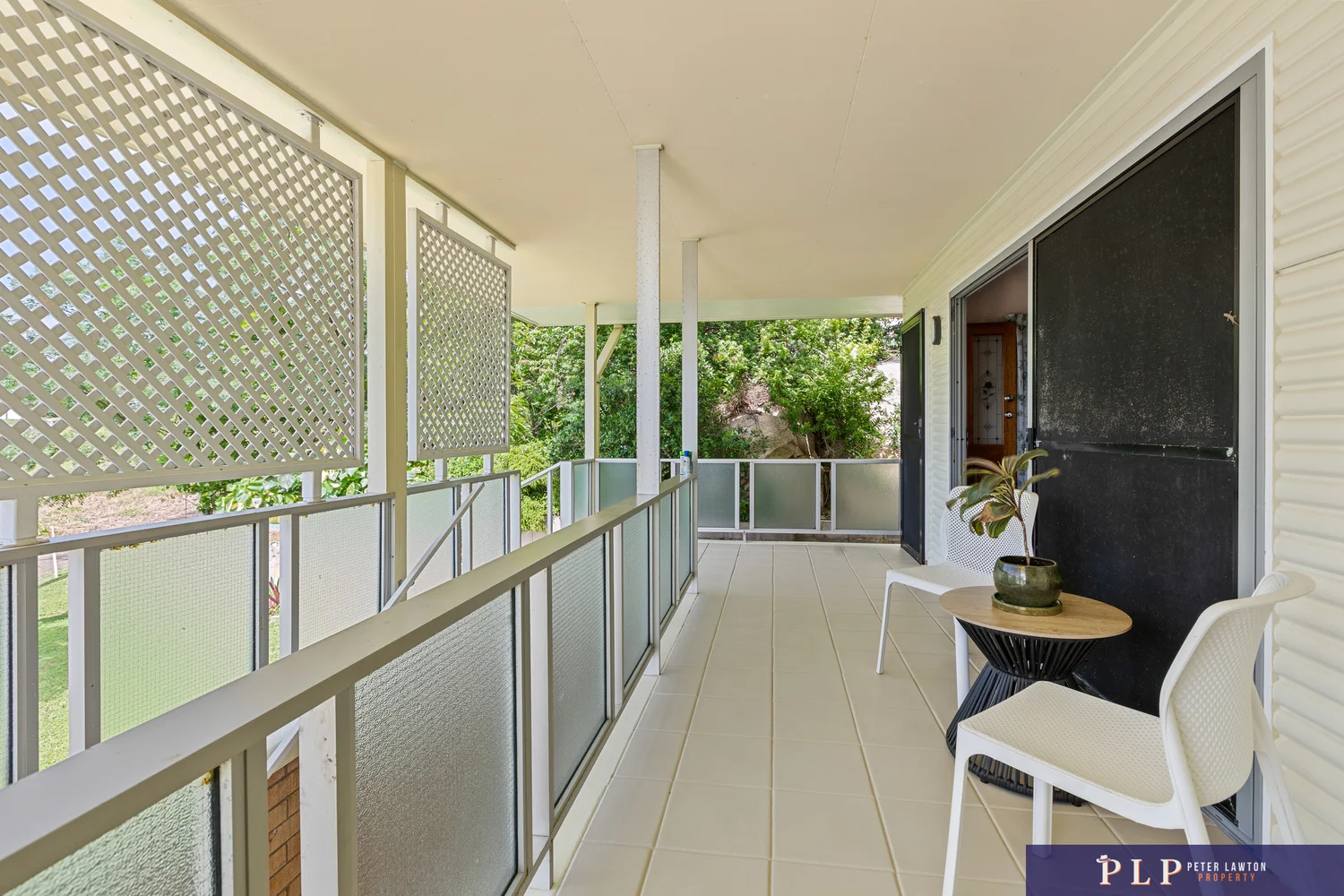 Additional image 5 of 16 Lascelles Lane, Bowen QLD 4805
