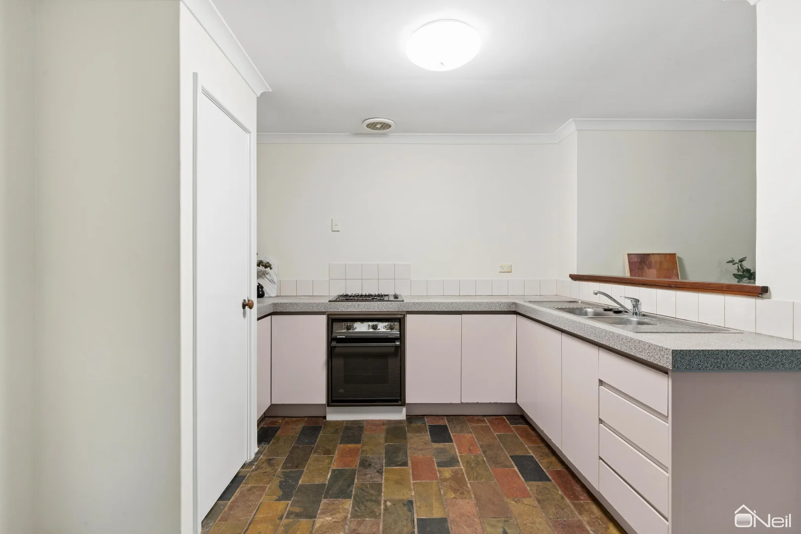 Additional image 5 of 72 San Jacinta Road, Seville Grove WA 6112