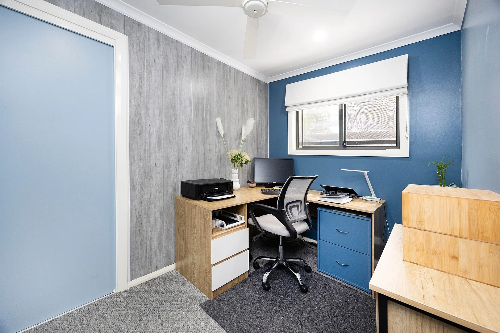 Unit 42/5 Mill Road, Failford NSW 2430 photo 4