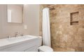 Additional image 23 of 2655 Stonehaven Pl, West Covina, CA, 91792