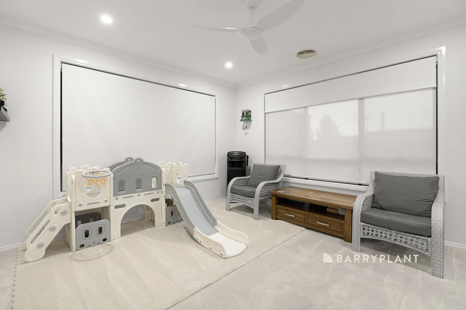 Additional image 27 of 133 Mills Road, Warragul VIC 3820