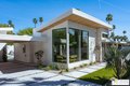 Additional image 6 of 1956 E Park Dr, Palm Springs, CA, 92262