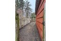Additional image 21 of 7420 Mapleview Rd, Cicero, NY, 13039