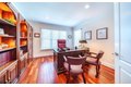 Additional image 20 of 1909 Ferndale Dr, Ocean City, NJ, 08226