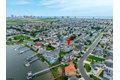 Additional image 61 of 903 N Cornwall Ave, Ventnor, NJ, 08406