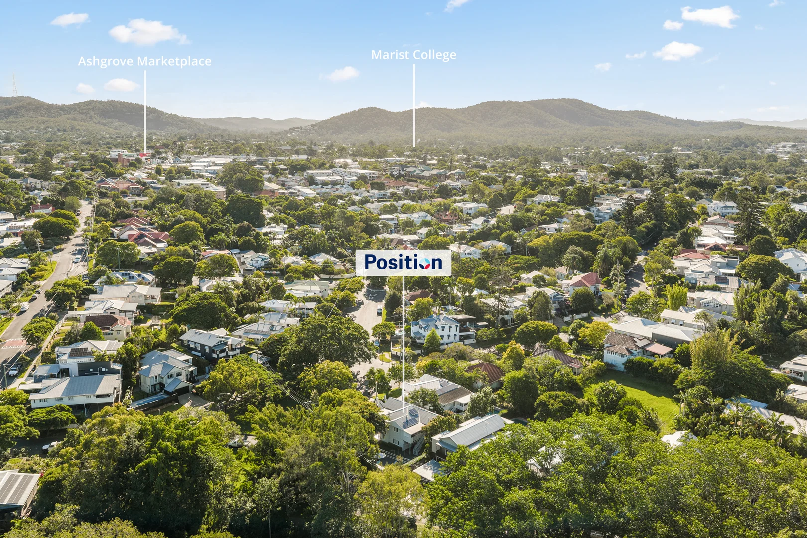Additional image 30 of 58 Lansbury Parade, Ashgrove QLD 4060