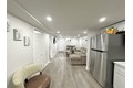 Additional image 7 of 34 Ensign St Unit 2, Revere, MA, 02151