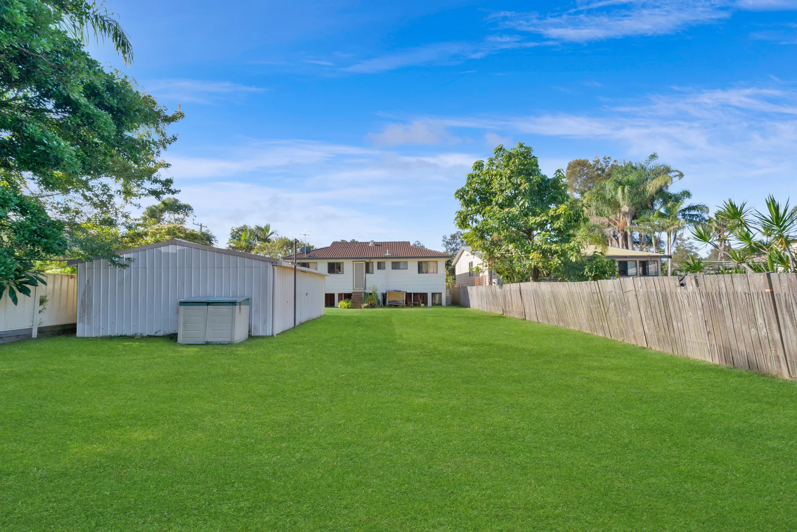 Additional image 7 of 4 Platypus Road, Berkeley Vale NSW 2261