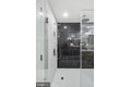 Additional image 44 of 1309 Marlkress Rd, Cherry Hill, NJ, 08003