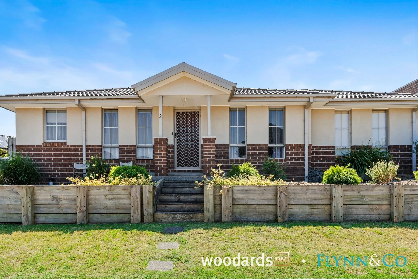 2/38 Wingara Drive, Capel Sound VIC 3940