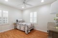 Additional image 12 of 9558 Bert St, Pico Rivera, CA, 90660