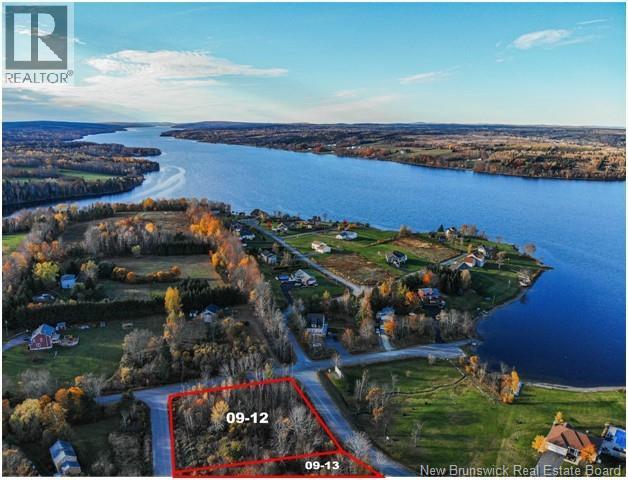 Lot 09-19 Rosie Street