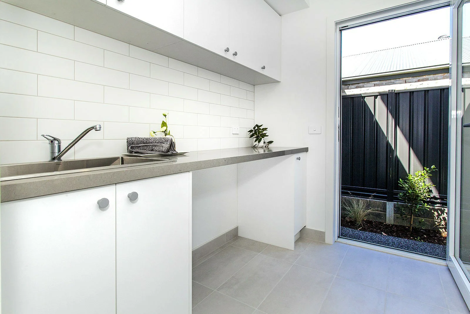 Additional image 7 of 30 Wynnlea Place, Lilydale VIC 3140